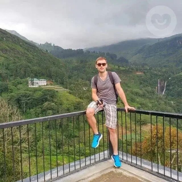 ���������� ������, ���� ������� �����, 38 ���, ������������ ��� ������, ����� � ���������