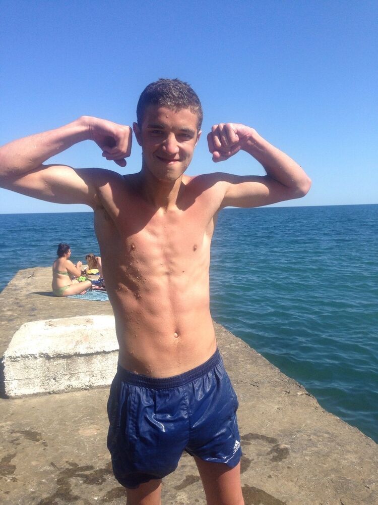 ���� 6346211 ������� �����, 29 ���, ���� ���������� � �����