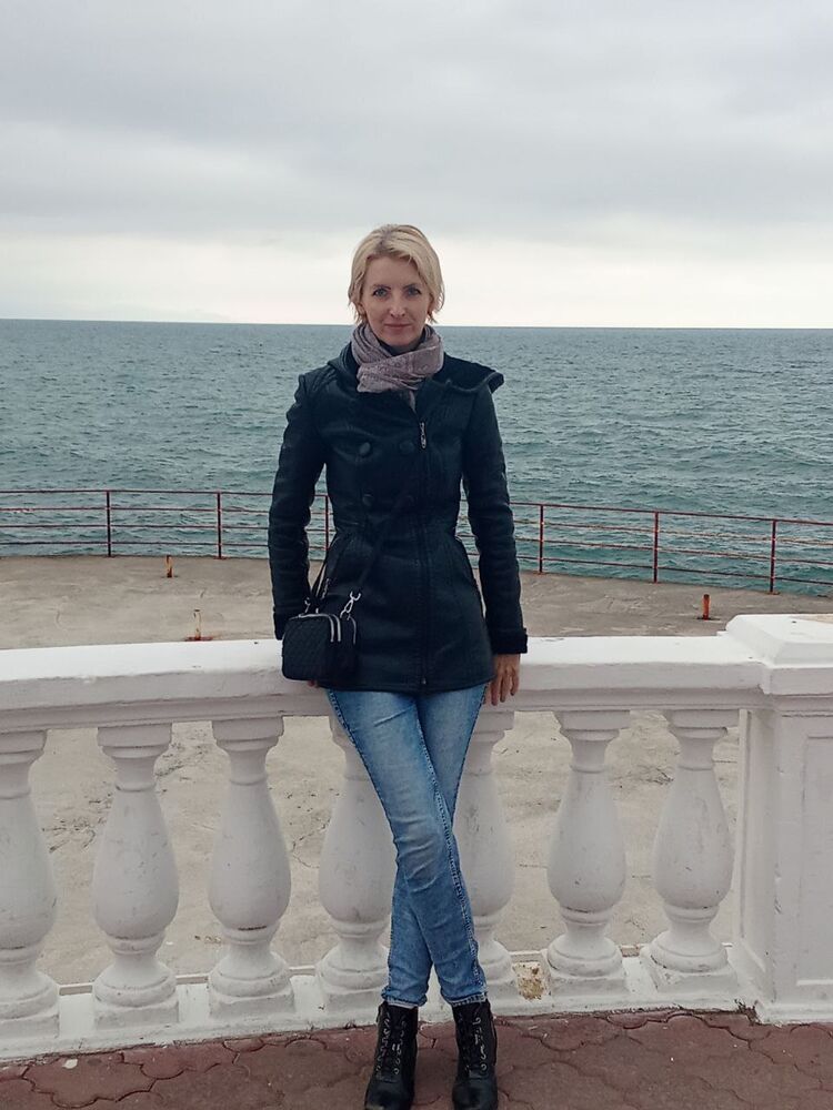  ,   , 37 ,   c 