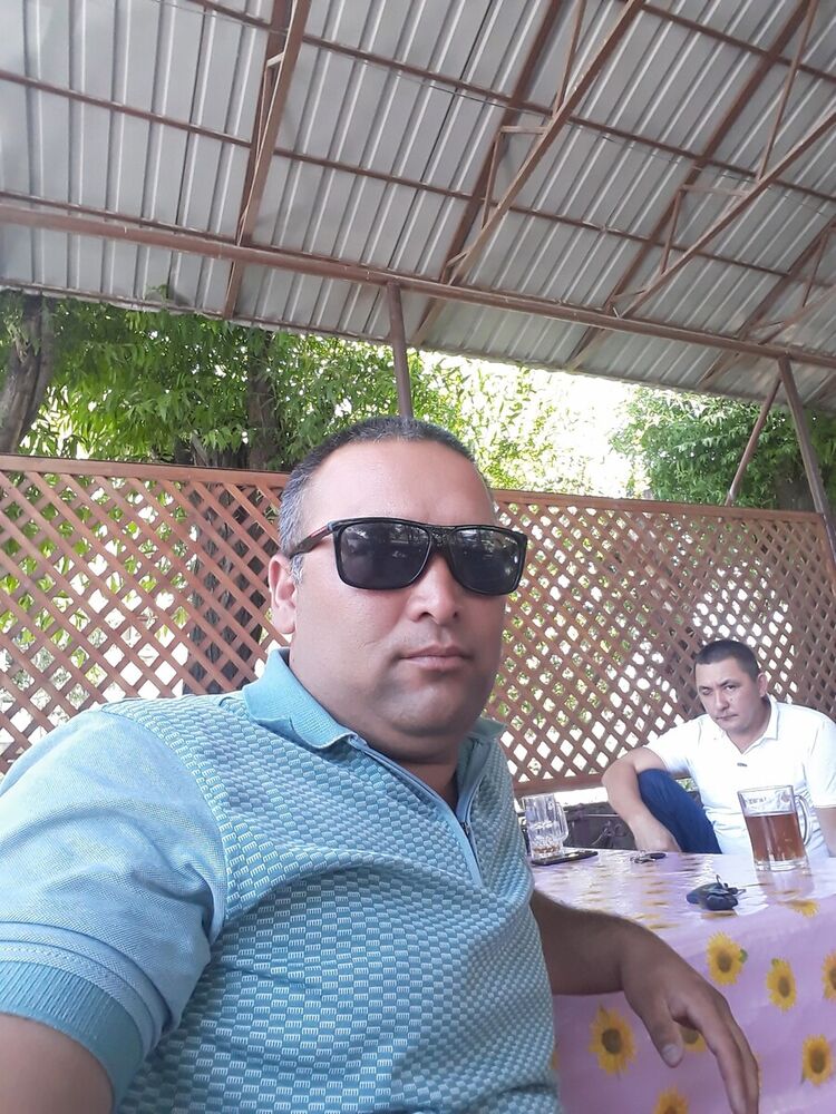 ���� 20442611 ������� ������, 39 ���, ���� ���������� � ��������