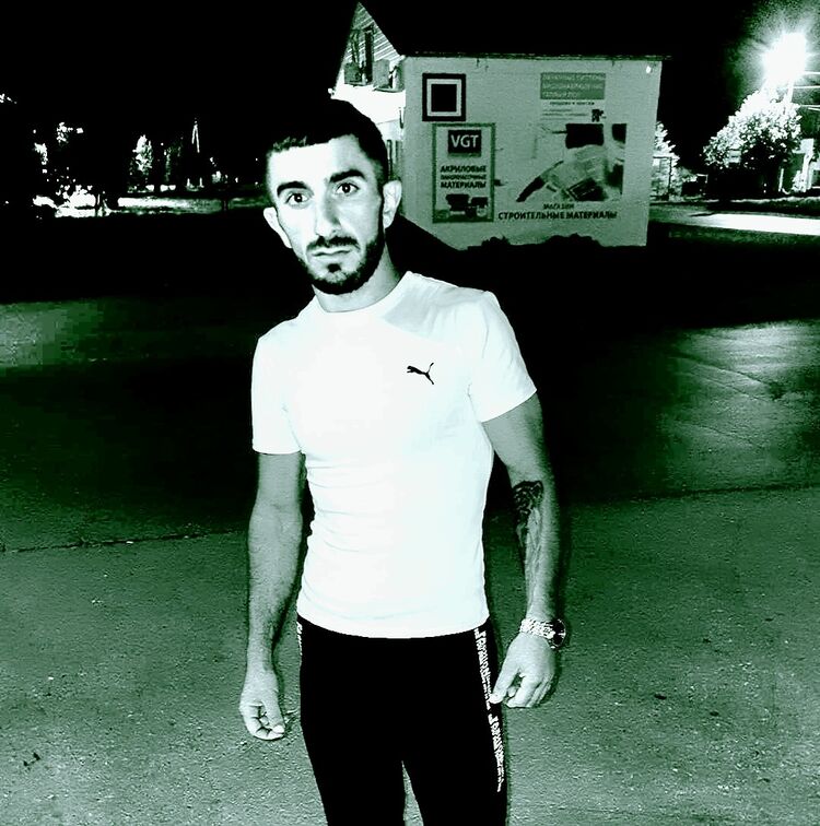 ���� 33615921 ������� ���, 29 ���, ���� ���������� � ������