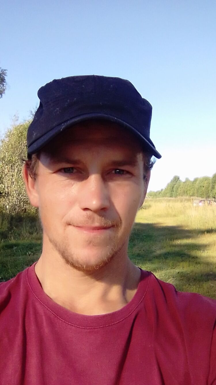 ���� 56104771 ������� �������, 38 ���, ���� ���������� � ������������