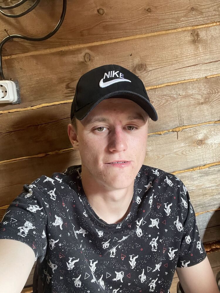 ���� 36335791 ������� �����, 26 ���, ���� ���������� � ��������������