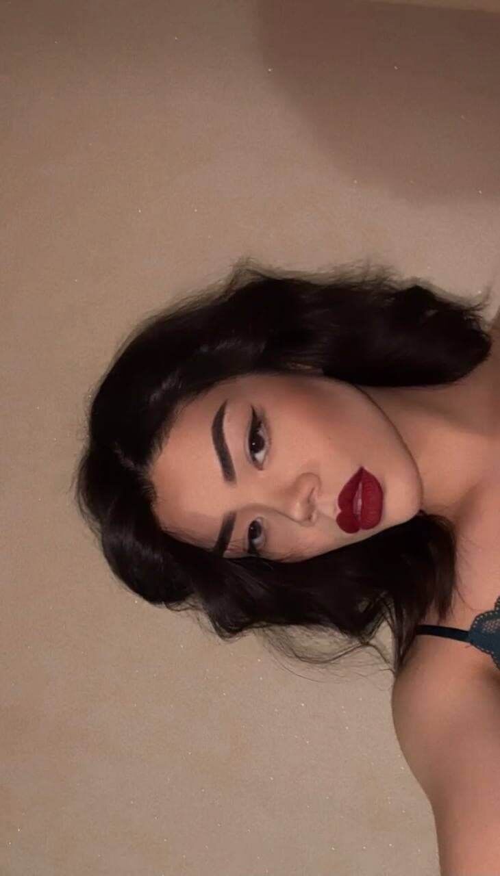  -,   , 22 ,   ,   