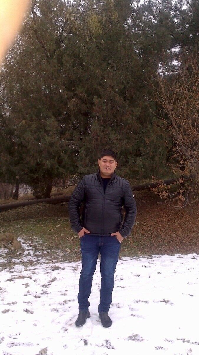 ���� 11508981 ������� ������, 41 ���, ���� ���������� � ��������