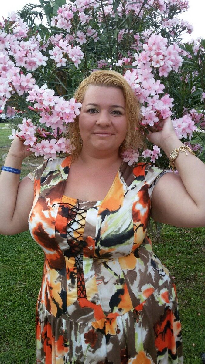  -,   , 38 ,   ,   , c 