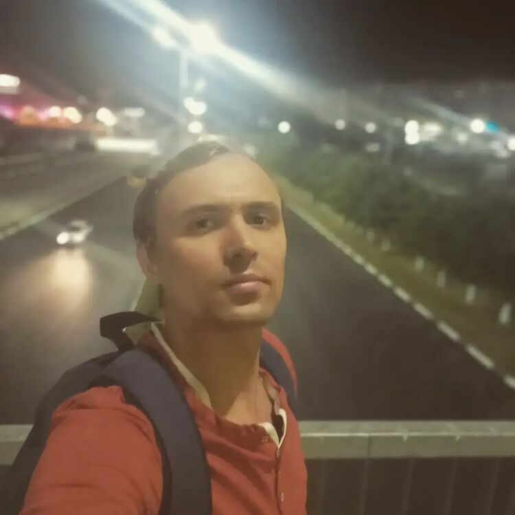 ���� 30831131 ������� �����, 32 ����, ���� ���������� � ������ ������