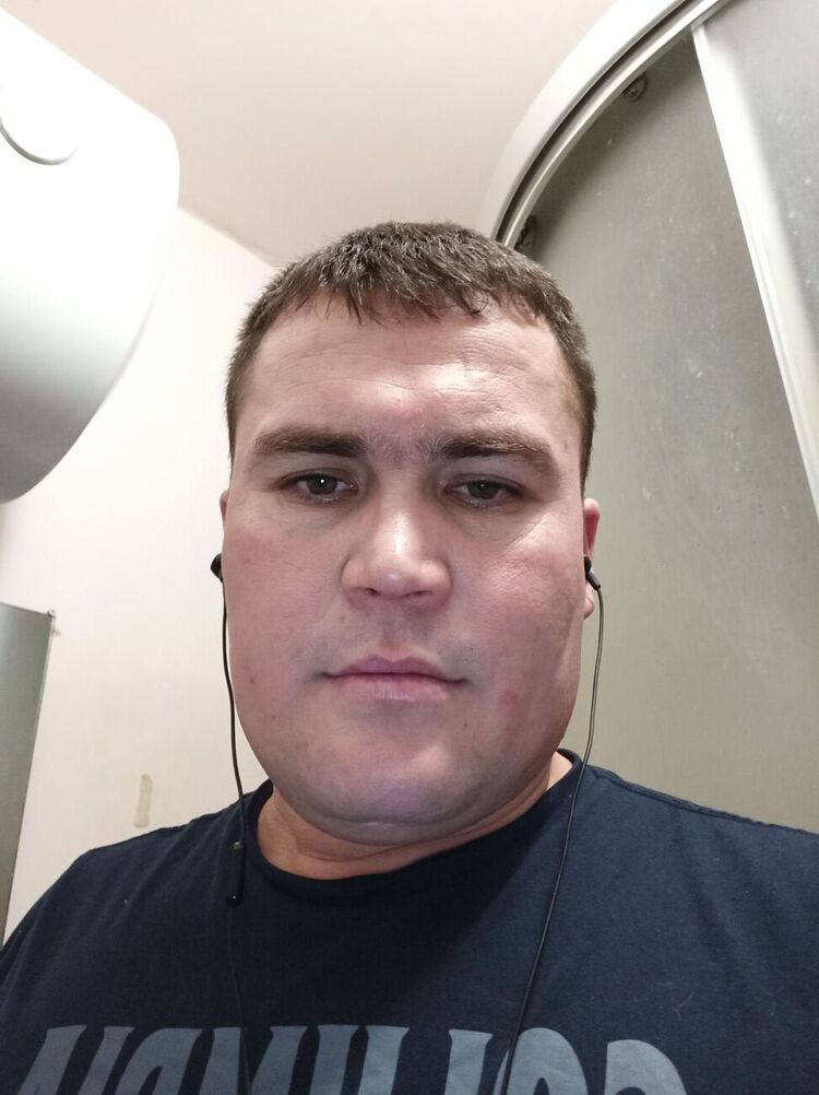 ���� 25580721 ������� ����, 39 ���, ���� ���������� � �����-����������