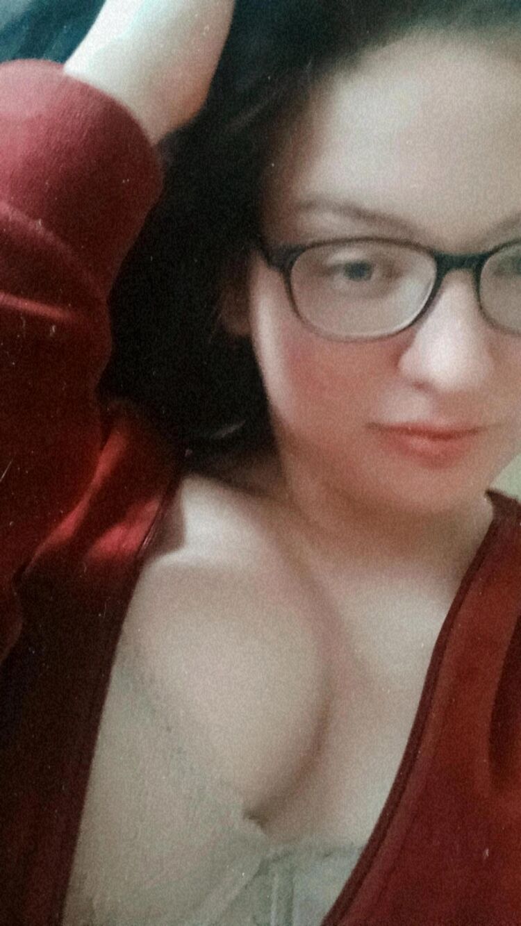 ���������� ��������, ���� ������� �������, 26 ���, ������������ ��� ������, ����� � ���������