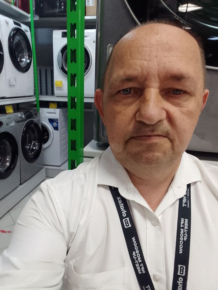 ���� 28909551 ������� �������, 54 ����, ���� ���������� � ������