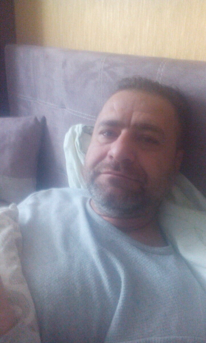  ,   , 25 ,     , c , 