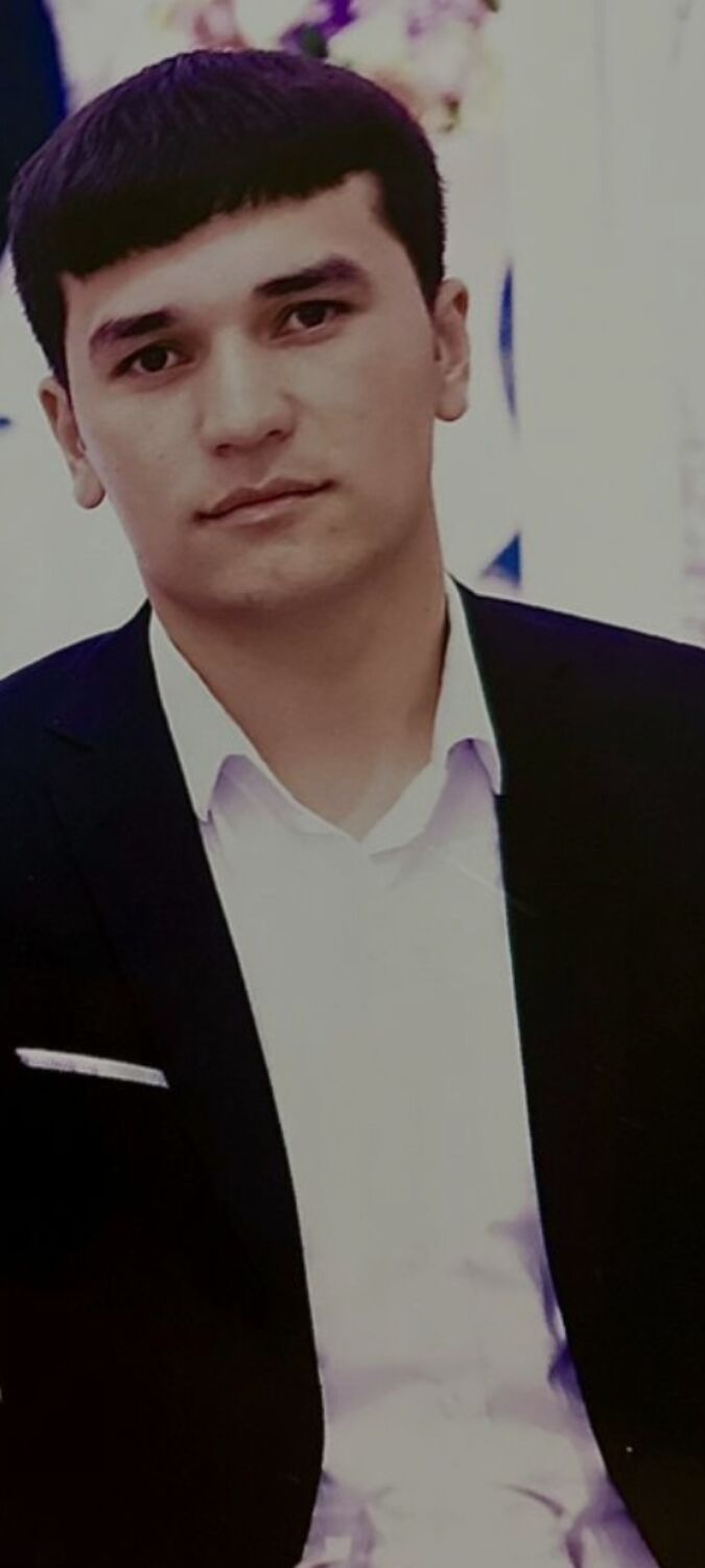 ���������� ���������, ���� ������� ������, 31 ���, ������������ ��� ������, ����� � ���������