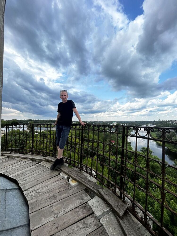 ���� 38389721 ������� ������, 37 ���, ���� ���������� � �����