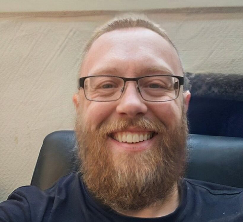 ���������� ������, ���� ������� �����, 47 ���, ������������ ��� ������, ����� � ���������