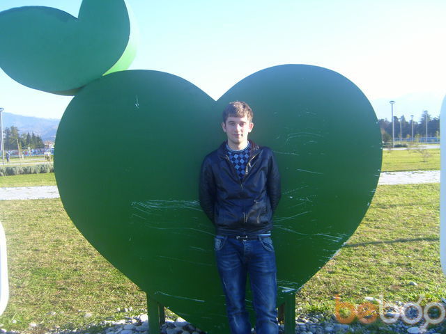 ���������� ������, ���� ������� Uchaqede, 34 ����, ������������ ��� ������