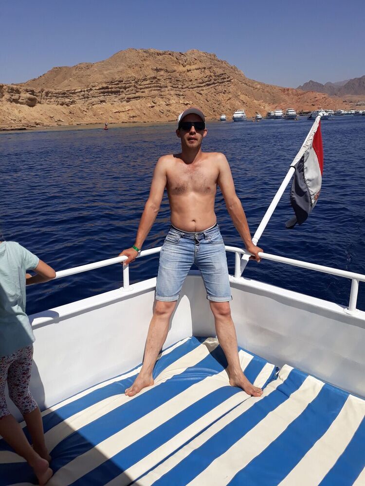 ���������� ������, ���� ������� ������, 37 ���, ������������ ��� ������, ����� � ���������, c�������� ���������