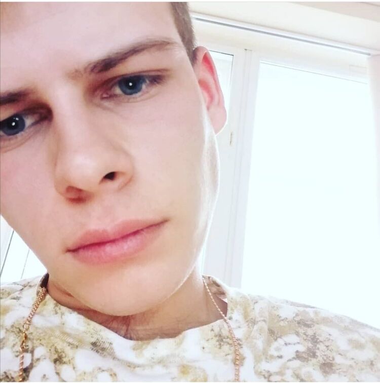 ���� 26333051 ����� �����, 25 ���, ���� ���������� � �����������