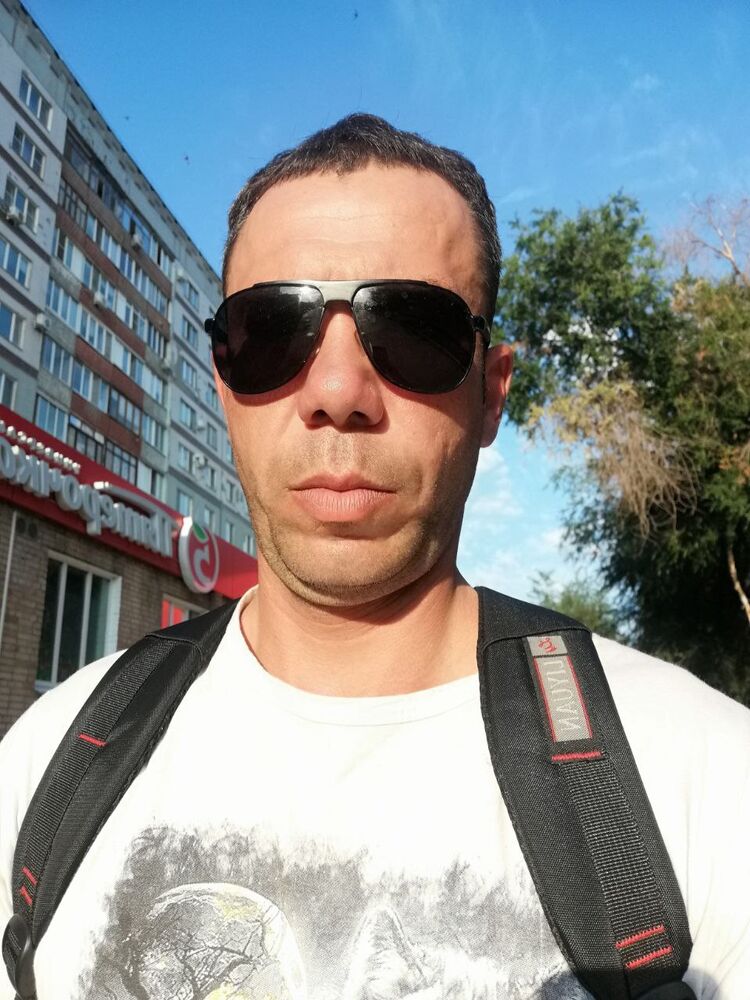  36558431  , 38 ,    