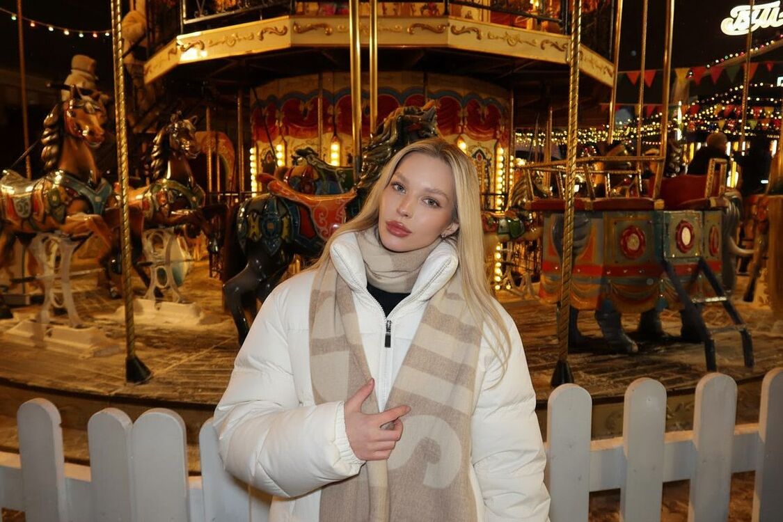 ���� 55496811 ������� �������, 29 ���, ���� ���������� � Bohnice