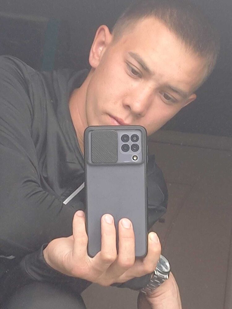 ���������� ���, ���� ������� ����, 27 ���, ������������ ��� ������, ����� � ���������, c�������� ���������