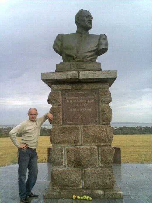 ���������� ��������������, ���� ������� �������, 45 ���, ������������ ��� ������, ����� � ���������, c�������� ���������