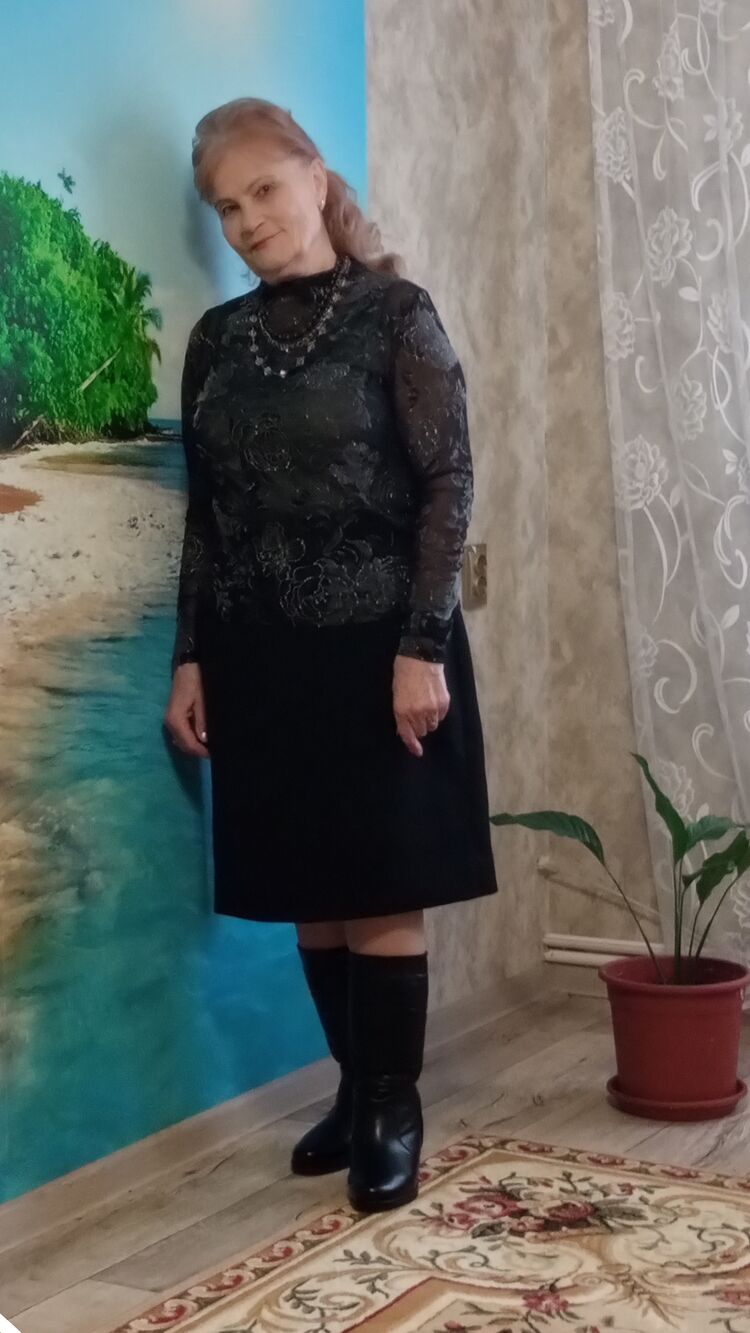 ���������� �����������, ���� ������� �������, 71 ���, ������������ ��� c�������� ���������