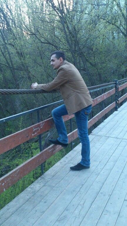  6494381  Ruslan, 36 ,    