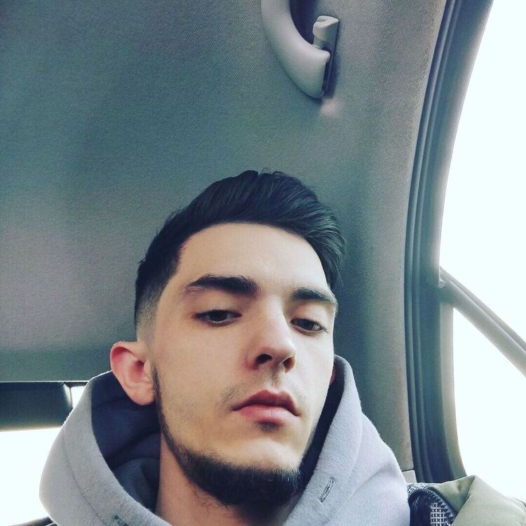 ���� 25237491 ������� Vitamin, 29 ���, ���� ���������� � ���������������