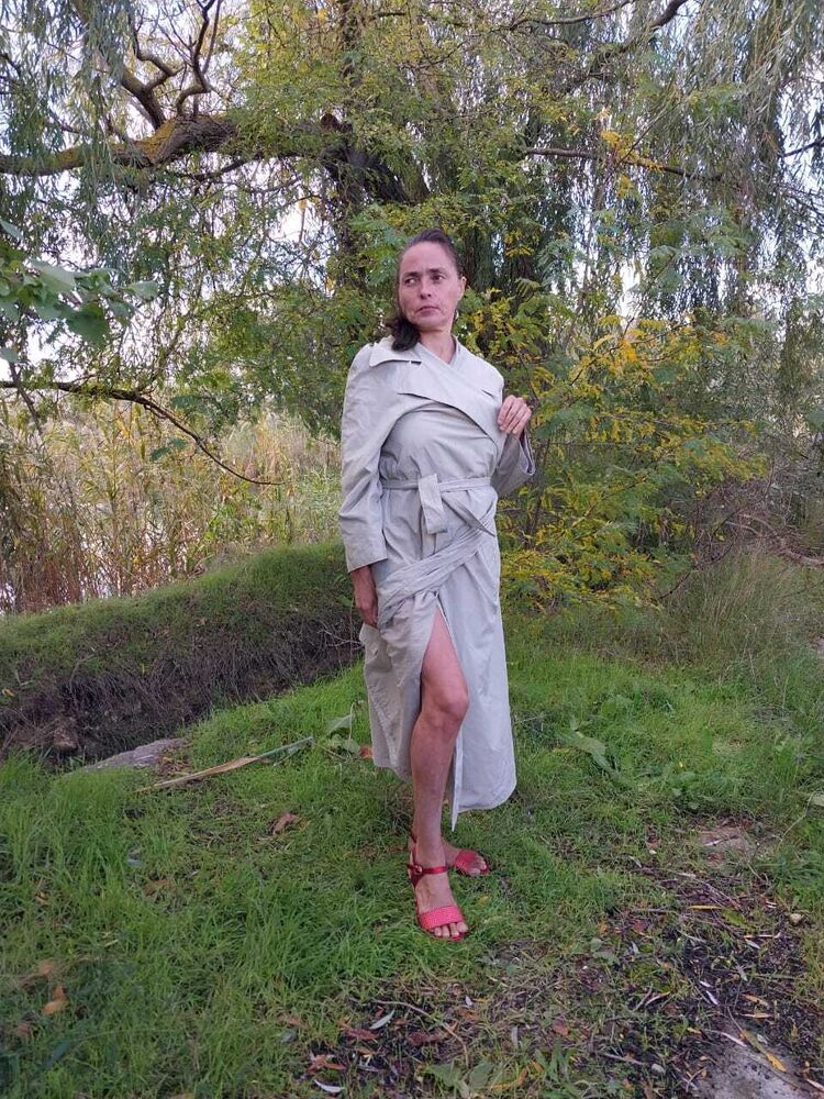 ���������� �����, ���� ������� ���, 46 ���, ������������ ��� ������, ���������