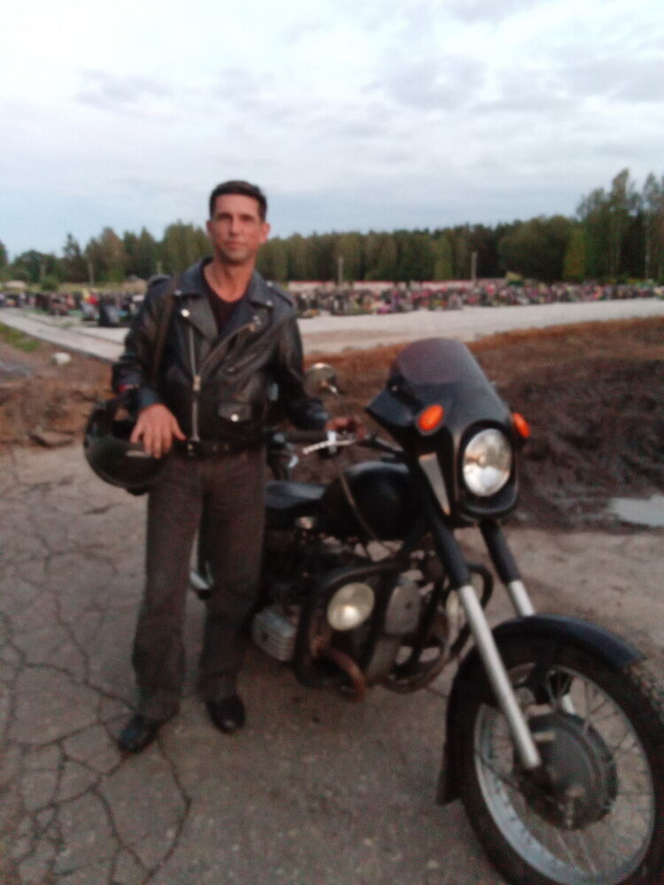  ,   Dmitry, 52 ,     , c 