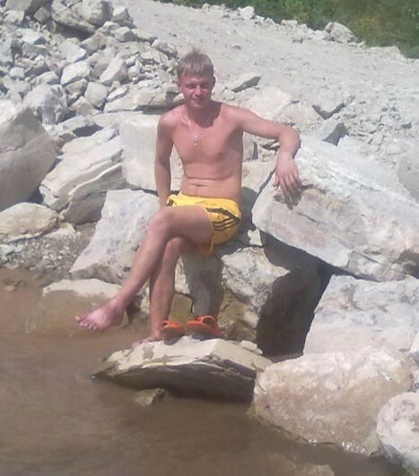 ���������� ������������, ���� ������� ��������, 37 ���, ������������ ��� ������, ����� � ���������, c�������� ���������