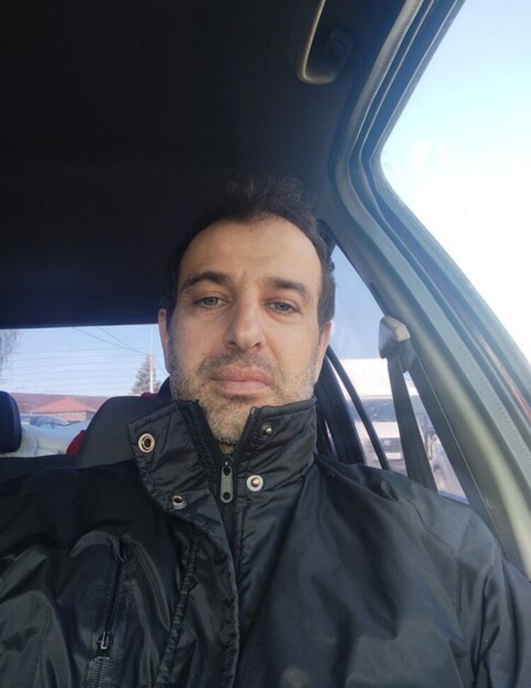  42388341  Tambi, 45 ,    