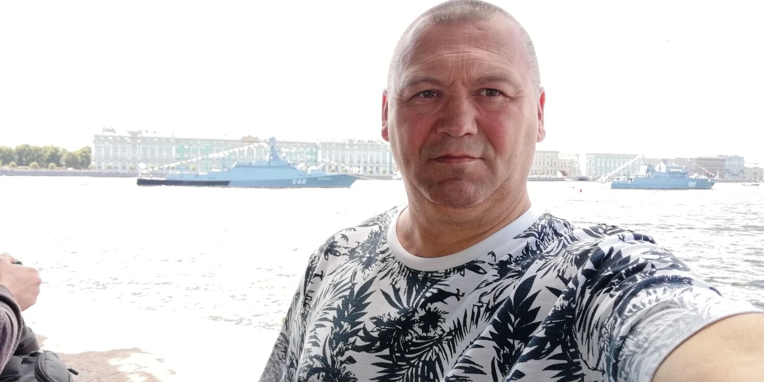 ���������� �����-���������, ���� ������� �����, 58 ���, ������������ ��� ������, ����� � ���������