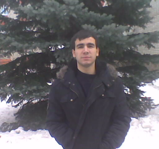 ���� 5376691 ������� Ulugbek, 101 ���, ���� ���������� � ������