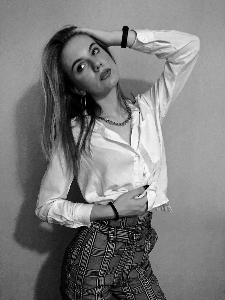 ���������� ������, ���� ������� ����, 21 ���, ������������ ��� ������, ����� � ���������