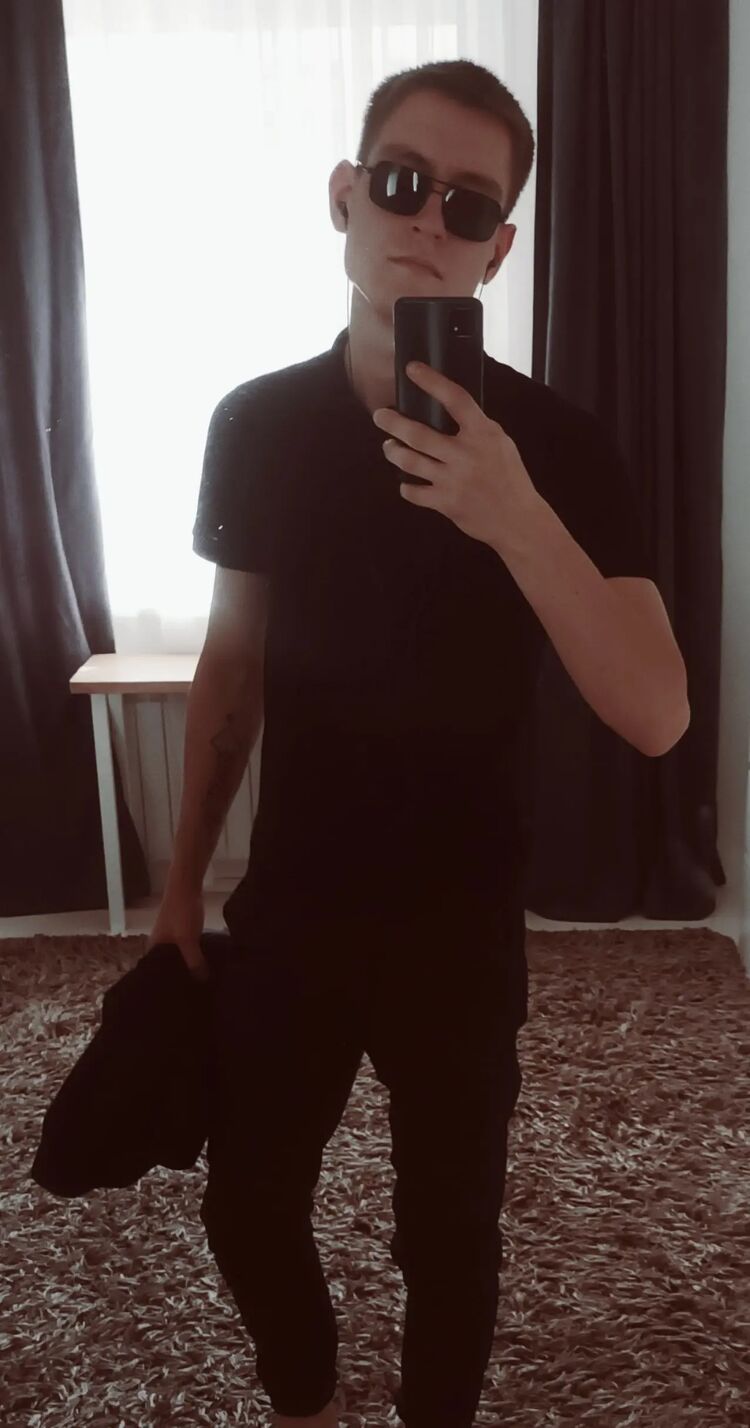 ���� 44542351 ������� ����, 26 ���, ���� ���������� � ������������