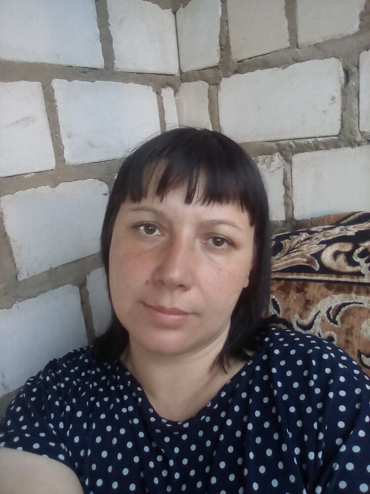 ���� 26772061 ������� ������, 43 ����, ���� ���������� � �����������