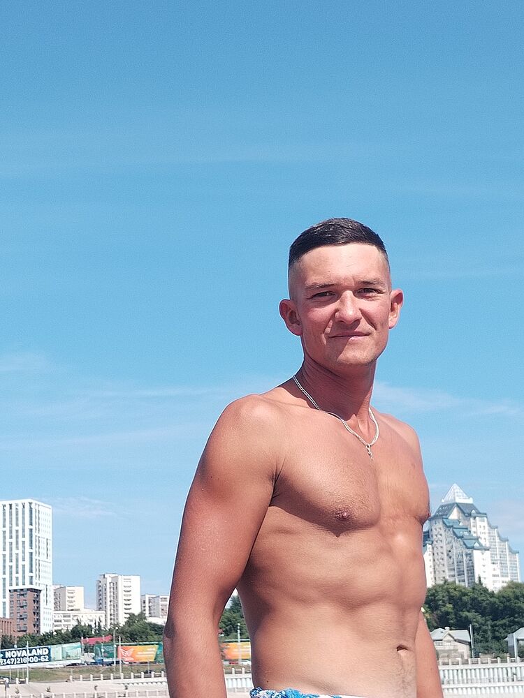 ���� 28710011 ������� ������, 33 ����, ���� ���������� � ���