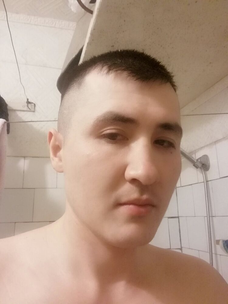 ���� 25434811 ������� ������, 29 ���, ���� ���������� � ���������