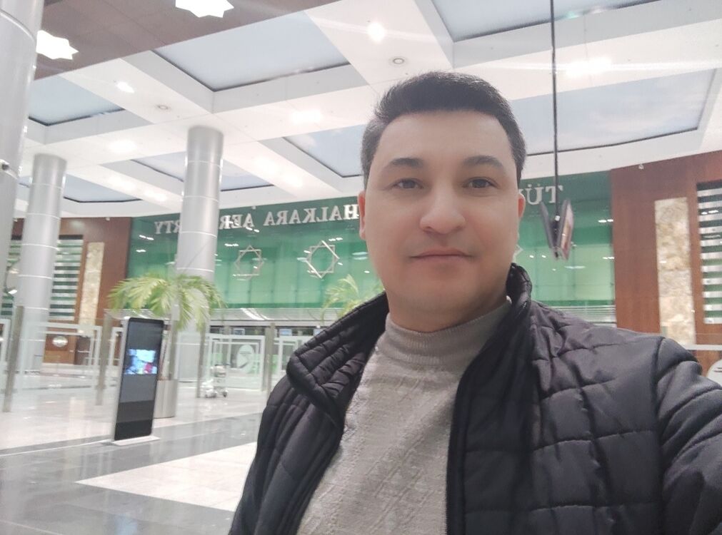 ���� 38078331 ������� �����, 39 ���, ���� ���������� � ������