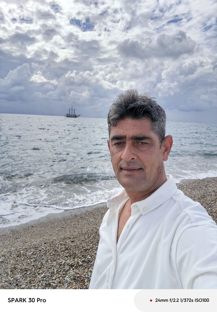  Alanya,   Seyfettinn, 41 ,   ,   