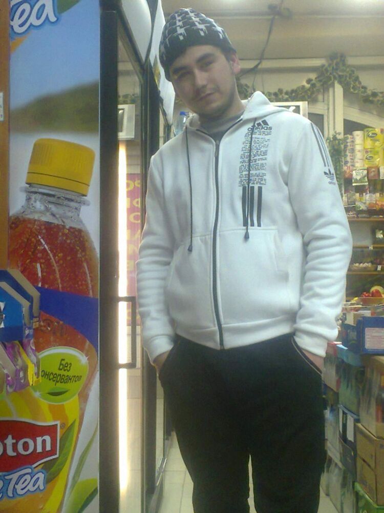  31517441  , 34 ,    -