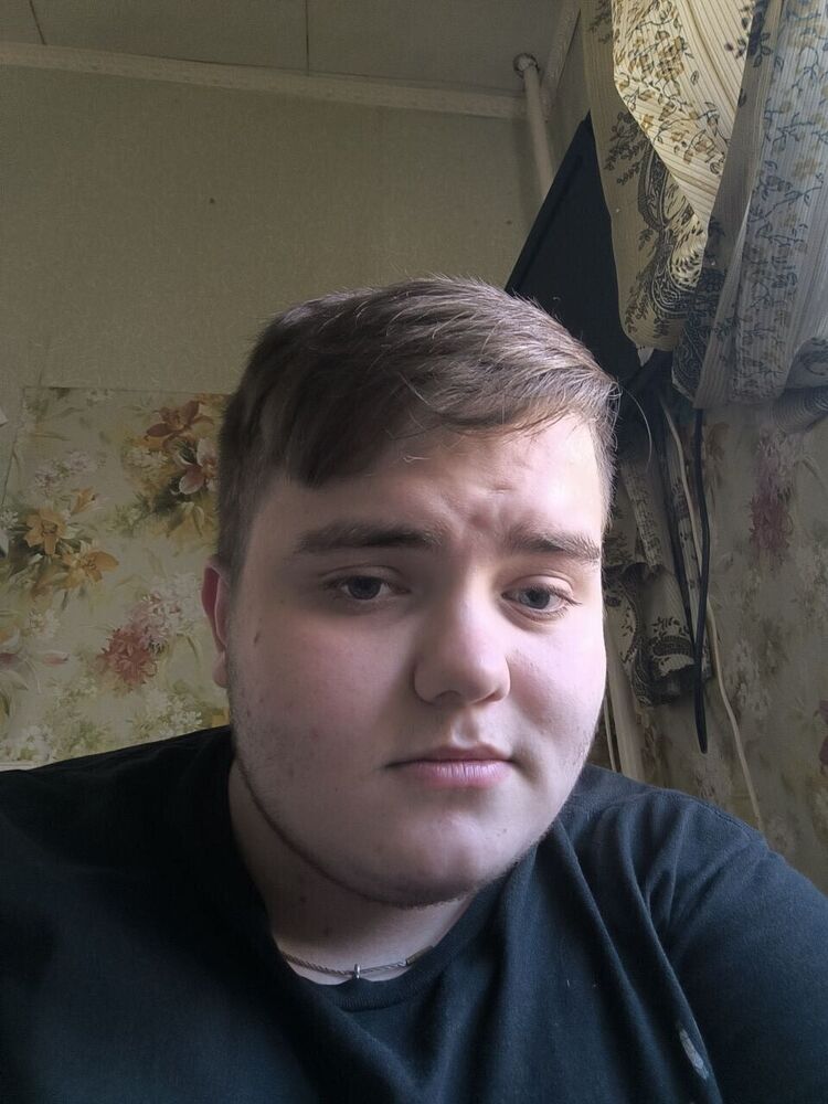 ,   , 20 ,   ,   