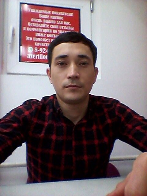  ,   Zakirjan, 34 ,   ,   , c 