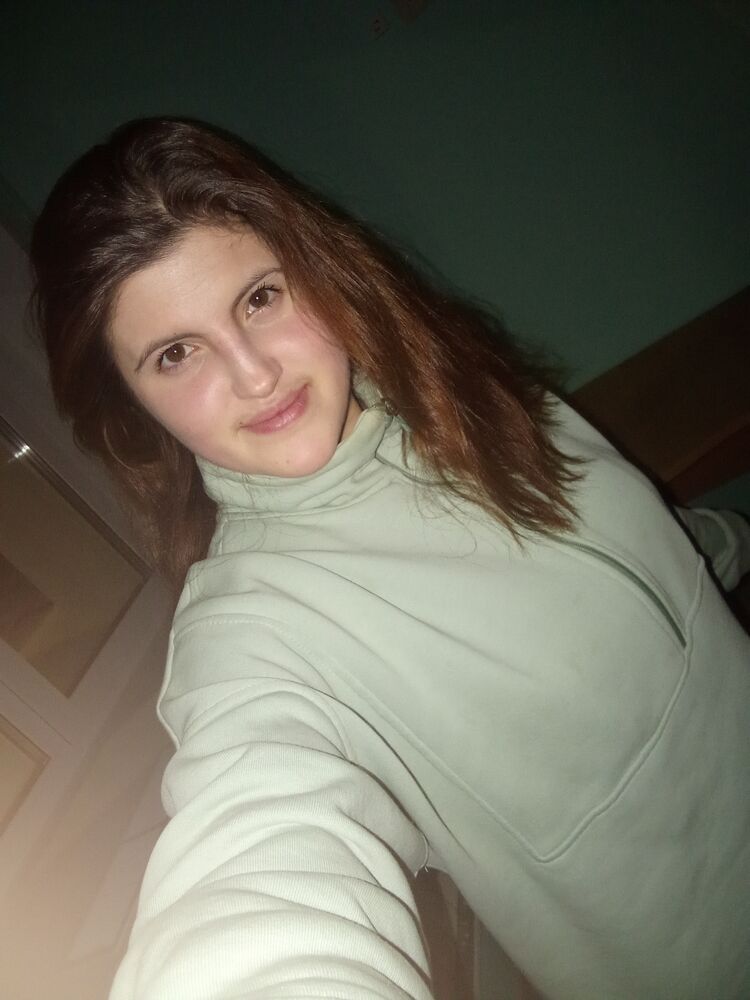  47917781  , 23 ,    