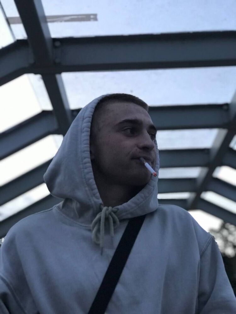 ���� 49878781 ����� ��������, 23 ����, ���� ���������� � ����������