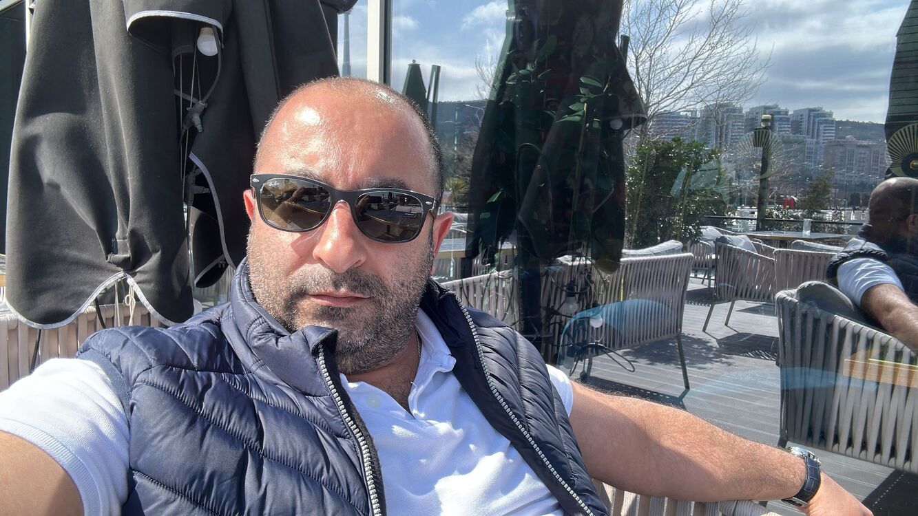 ���������� ��������, ���� ������� Elmar, 40 ���, ������������ ��� ������, ����� � ���������, ���������