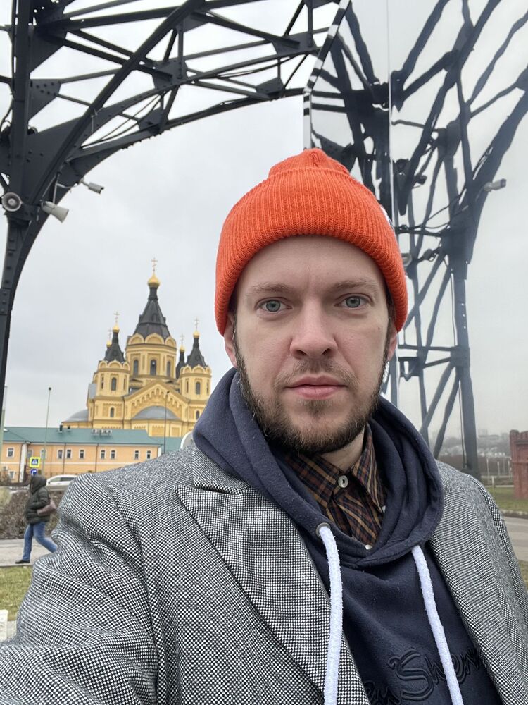 ���������� ������ ��������, ���� ������� �������, 39 ���, ������������ ��� ������, ����� � ���������, c�������� ���������, ���������