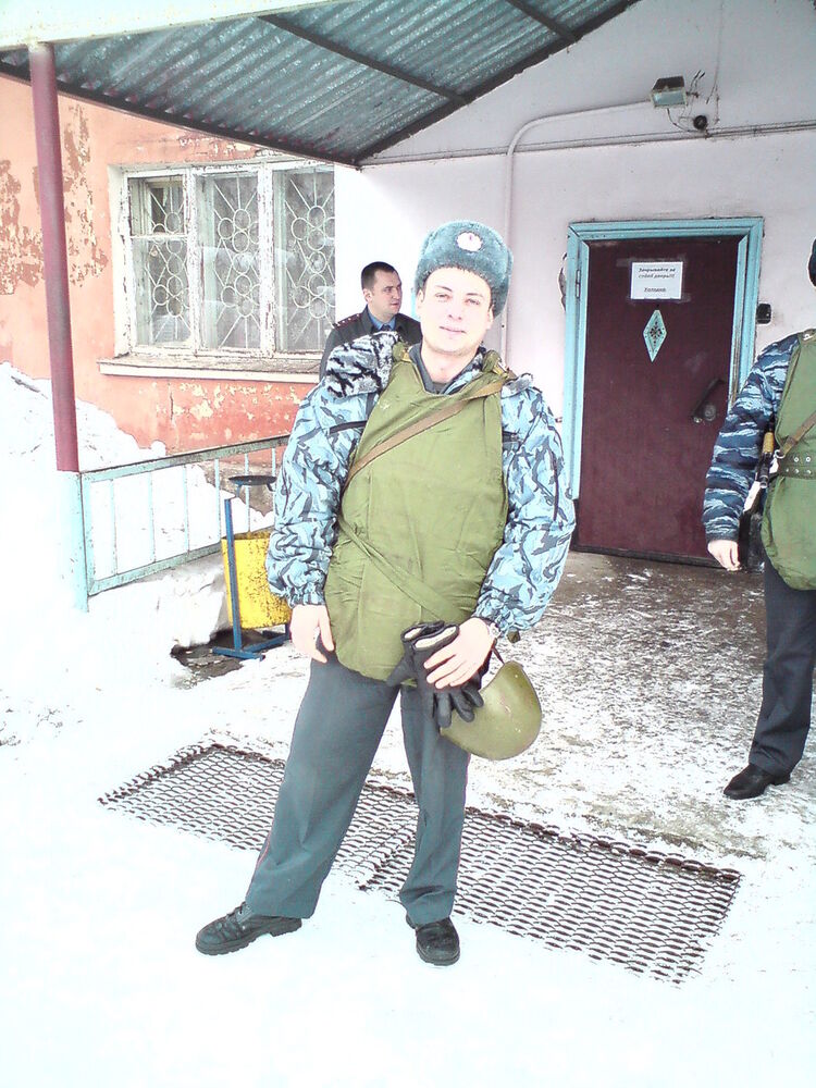 ���������� �����, ���� ������� ������, 43 ����, ������������ ��� ������, ����� � ���������, c�������� ���������