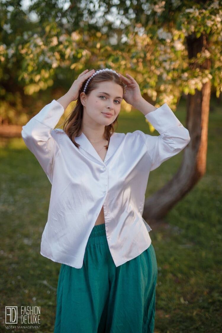  ,   , 25 ,     , c 